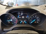 Ford Escape Se 1FMCU9GD6HUE18450 снимка
