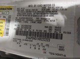 Ford Fusion Se 3FA6P0HD1HR222223 снимка