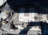 Infiniti Qx50 JN1BJ0RR6GM266300 photo