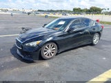 Infiniti Q50 Premium JN1BV7AP7FM339857 photo