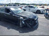 Infiniti Q50 Premium JN1BV7AP7FM339857 photo