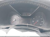 Chevrolet Colorado 4Wd Short Box Z71 1GCGTDEN0N1230186 снимка