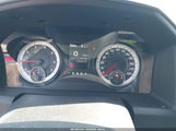 Ram  Big Horn 1C6RR7LT8ES117338 снимка