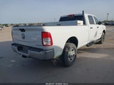 Ram  Tradesman 4X4 8' Box 3C63R3GL2NG285802 снимка