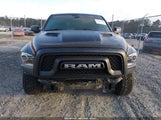 Ram  Rebel 4X4 5'7 Box 1C6RR7YT0HS793084 снимка