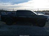 Ram  Rebel 4X4 5'7 Box 1C6RR7YT0HS793084 снимка