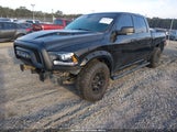 Ram  Rebel 4X4 5'7 Box 1C6RR7YT0HS793084 снимка