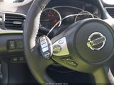 Nissan Sentra Sv 3N1AB7AP5HY307655 снимка