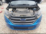 Ford Edge Sport 2FMPK4AP0JBB27774 снимка