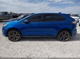 Ford Edge Sport 2FMPK4AP0JBB27774 снимка