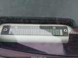Cadillac Escalade Standard 1GYFK638X7R227222 снимка
