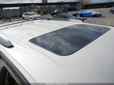 Cadillac Escalade Standard 1GYFK638X7R227222 снимка