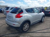 Nissan Juke Sv JN8AF5MR6ET359369 снимка