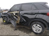 Hyundai Venue Se KMHRB8A38PU219523 снимка