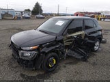 Hyundai Venue Se KMHRB8A38PU219523 снимка