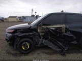 Hyundai Venue Se KMHRB8A38PU219523 снимка