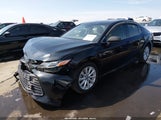 Toyota Camry Le JTNB11HK3J3017131 photo