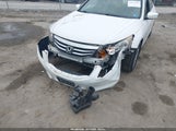 Honda Accord 2.4 Se 1HGCP2F66BA156817 снимка