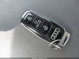 Audi Q7 Premium Plus 55 Tfsi Quattro Tiptronic WA1LXAF73LD002660 photo