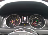 Volkswagen Golf Gti 2.0T Autobahn 4-Door 3VW4T7AUXFM067839 снимка
