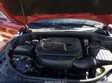 Jeep Grand Cherokee Trailhawk 4X4 1C4RJFLG0JC440283 снимка