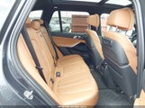 BMW X5 xDrive40I 5UXCR6C04M9H35732 снимка