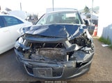 Chevrolet Sonic Lt Auto 1G1JC5SG6G4157255 снимка