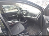 Dodge Journey Sxt 3C4PDCBG1GT145527 снимка