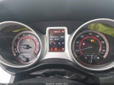 Dodge Journey Sxt 3C4PDCBG1GT145527 снимка