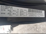 Dodge Journey Sxt 3C4PDCBG1GT145527 снимка