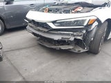 Honda Civic Hybrid Sport/Sport Touring 2HGFE4F84SH301242 снимка