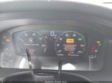 Honda Civic Hybrid Sport/Sport Touring 2HGFE4F84SH301242 снимка
