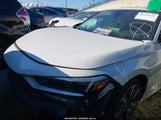 Honda Civic Hybrid Sport/Sport Touring 2HGFE4F84SH301242 снимка