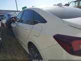 Honda Civic Hybrid Sport/Sport Touring 2HGFE4F84SH301242 снимка