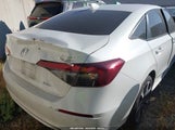 Honda Civic Hybrid Sport/Sport Touring 2HGFE4F84SH301242 снимка