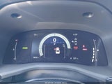 Toyota Camry Se 4T1DAACK4SU550178 снимка
