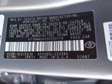 Toyota Camry Se 4T1DAACK4SU550178 снимка