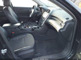 Chevrolet Malibu 2Lt 1G11D5SLXFF171284 снимка