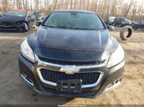 Chevrolet Malibu 2Lt 1G11D5SLXFF171284 снимка