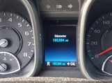 Chevrolet Malibu 2Lt 1G11D5SLXFF171284 снимка