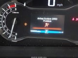 Honda Pilot Touring 5FNYF6H94GB024451 fotografie