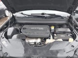 Jeep Cherokee Latitude Plus 4X4 1C4PJMLB0KD138200 снимка