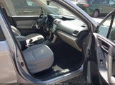 Subaru Forester 2.5I JF2SJABCXGH501025 снимка