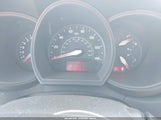 Kia Rio Lx KNADM4A38E6372273 снимка