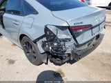 Honda Civic Hybrid Sport/Sport Touring 2HGFE4F88TH306509 снимка