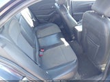 Chevrolet Malibu 1Lt 1G11C5SL3FF229738 снимка