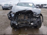 Toyota Tacoma Trd Off Road 3TMCZ5AN2NM519355 снимка
