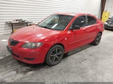 Mazda Mazda3 I JM1BK12F861448824 снимка