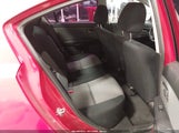 Mazda Mazda3 I JM1BK12F861448824 fotografie