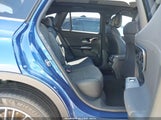 Mercedes-Benz Glc 300 Suv W1NKM4GB9SF258179 photo